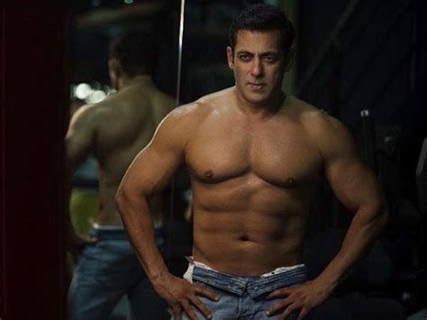 salman khan nude|Salman Khan .